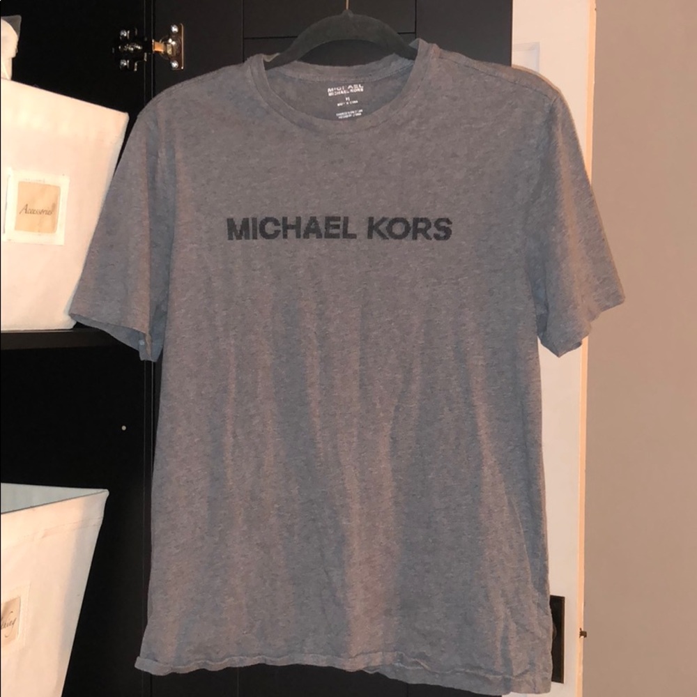 Michael Kors Tee